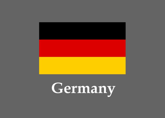 Image result for Germany name