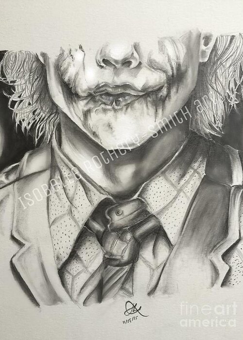 Featured image of post Joker Face Easy Pencil Sketch Joker Drawing It s very easy art tutorial how to turn