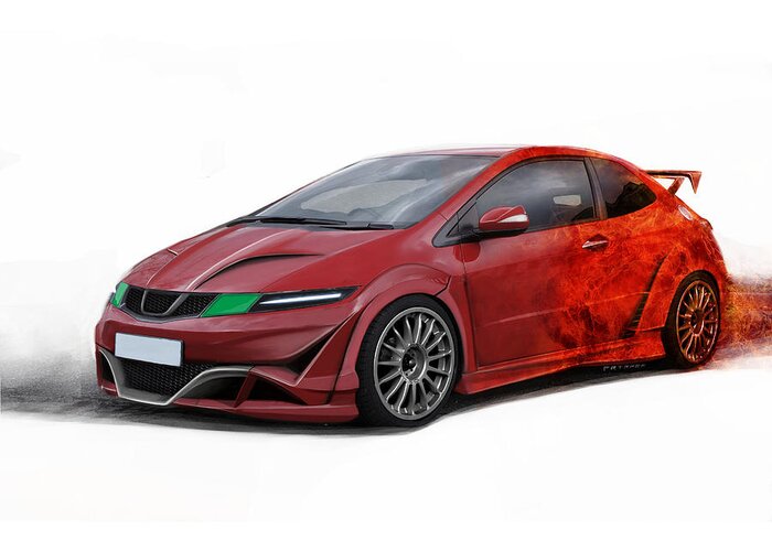 https://render.fineartamerica.com/images/rendered/default/greeting-card/images/artworkimages/medium/1/honda-civic-type-r-artrace-body-kit-in-flame-artem-sinitsyn.jpg?&targetx=0&targety=-100&imagewidth=700&imageheight=700&modelwidth=700&modelheight=500&backgroundcolor=A4575F&orientation=0