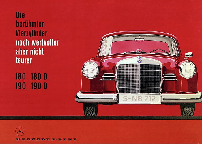 Mercedes S Class Coupe Generations - Mercedes Benz - Timeline - Mercedes -  Mercedes Poster - Mercede Tote Bag by Yurdaer Bes - Pixels