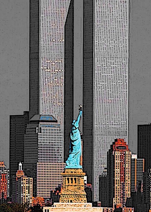 Image result for 911 new york
