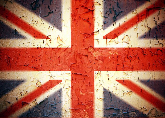 Cờ Liên minh United Kingdom (Union Jack) có lịch sử lâu đời, độc đáo và cũng là một trong những cờ quốc gia được biết đến rộng rãi nhất trên thế giới. Hãy xem bức ảnh này để hiểu về sự tinh tế và thanh lịch của cờ quốc gia Anh.