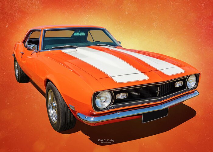 https://render.fineartamerica.com/images/rendered/default/greeting-card/images/artworkimages/medium/2/1-68-camaro-keith-hawley.jpg?&targetx=-25&targety=0&imagewidth=750&imageheight=500&modelwidth=700&modelheight=500&backgroundcolor=1F110D&orientation=0