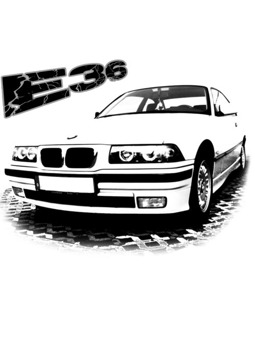 img1./page_images_cache/6345436_bmw-e36-3