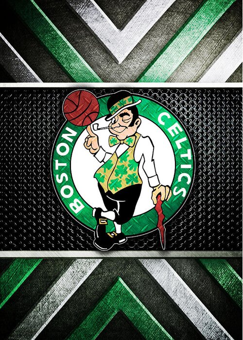 Boston Celtics iPhone Wallpaper | Boston celtics wallpaper, Boston celtics,  Sports wallpapers