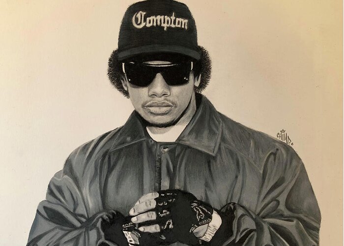 Featured image of post Simple Eazy E Drawings We live in great times when all the knowledge of the world is just within our reach with the power of the internet