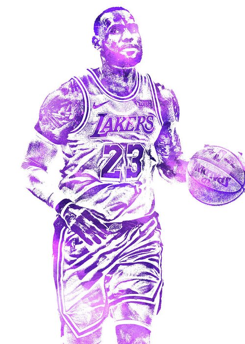 Pixel Art - Los Angeles Lakers 🇺🇲🏀 #lakers #nba #basketball #kobebryant # kobe #lebronjames #losangeles #lebron #lakersnation #blackmamba  #losangeleslakers #lakeshow #lalakers #sports #nike #mambamentality  #kingjames #ba