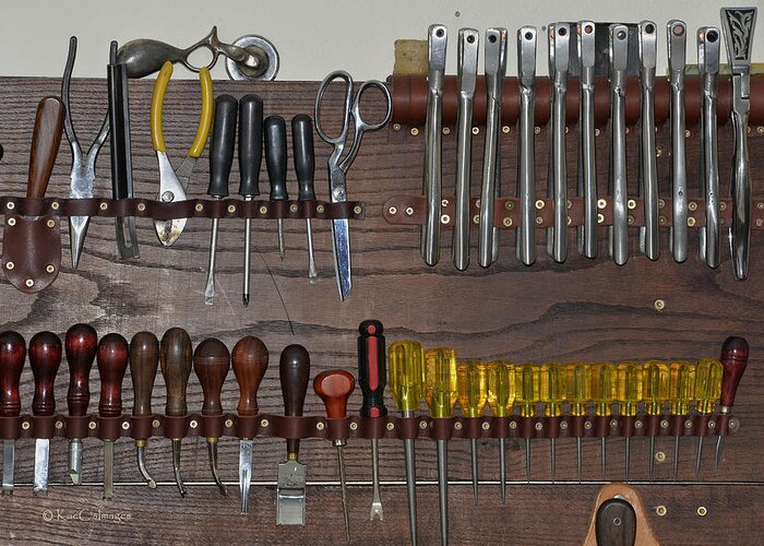tools for sale