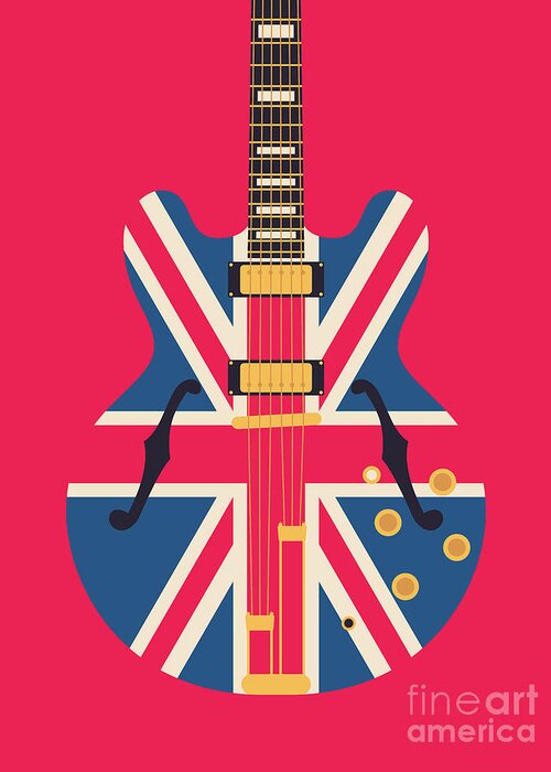 union-jack-flag-britpop-guitar-crimson-ivan-krpan.jpg