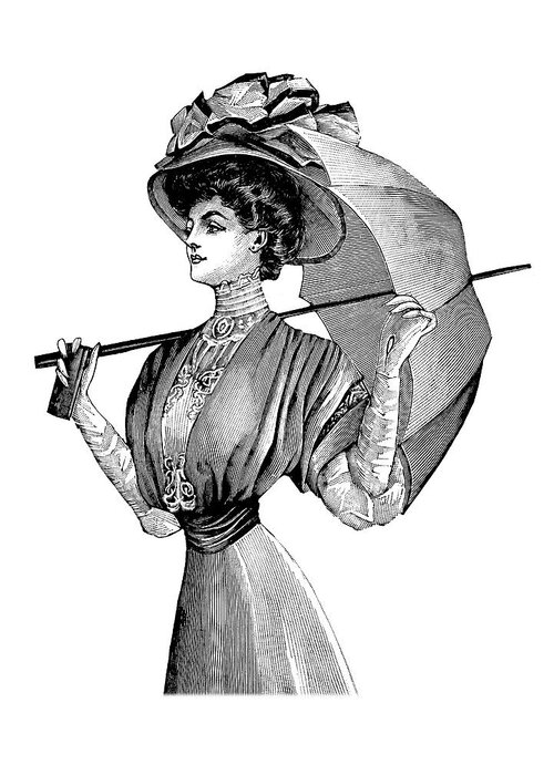 https://render.fineartamerica.com/images/rendered/default/greeting-card/images/artworkimages/medium/2/woman-with-umbrella-old-drawing-black-and-white-art-mick-flodin.jpg?&targetx=0&targety=38&imagewidth=500&imageheight=624&modelwidth=500&modelheight=700&backgroundcolor=ffffff&orientation=1