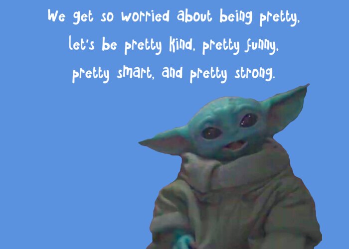 https://render.fineartamerica.com/images/rendered/default/greeting-card/images/artworkimages/medium/3/1-baby-yoda-pretty-dot-rambin-transparent.png?&targetx=51&targety=-46&imagewidth=595&imageheight=595&modelwidth=700&modelheight=500&backgroundcolor=5a92e0&orientation=0