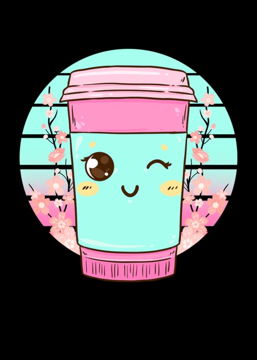 https://render.fineartamerica.com/images/rendered/default/greeting-card/images/artworkimages/medium/3/1-kawaii-coffee-cup-funny-anime-caffeine-japanese-the-perfect-presents-transparent.png?&targetx=35&targety=91&imagewidth=430&imageheight=517&modelwidth=500&modelheight=700&backgroundcolor=000000&orientation=1