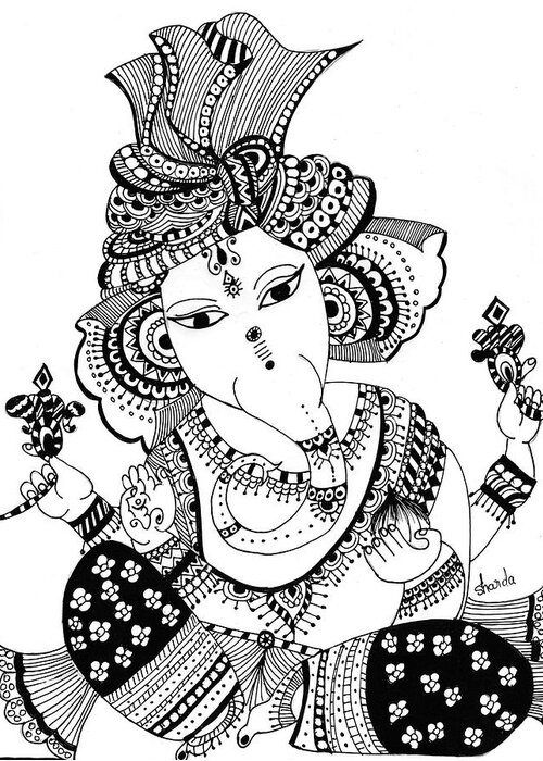 Mouse / Mushak /Undirmama easy drawing for kids|| Ganesha vahan Chuha  गणेशजी का वाहन चूहा ड्राइंग - YouTube
