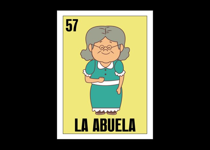Products – tagged regalo para abuela –
