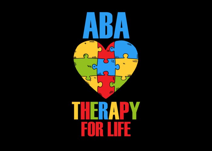 Bcba Mug, Bcba Gift, Rbt Gift, Aba Therapist Gift, Aba Therapy Gift,  Behavior Analyst Gift, Bcba Coffee Mug, Aba Therapy Mug 