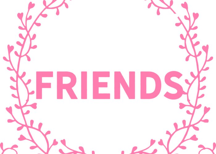 bff for 2 Wallpaper - NawPic