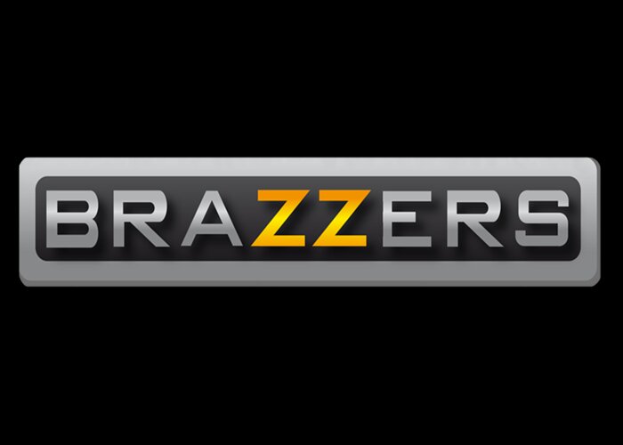 brazzers-logo-heny-richo-transparent.png