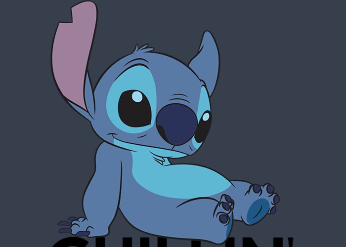 Lilo Stitch Images – Browse 54 Stock Photos, Vectors, and Video