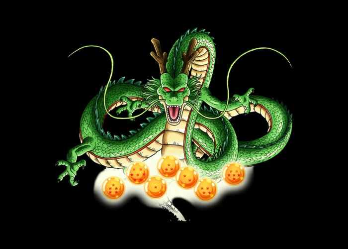 dragon-ball-shenron-george-m-stoddard-transparent.png?&targetx=111&targety=54&imagewidth=478&imageheight=392&modelwidth=700&modelheight=500&backgroundcolor=000000&orientation=0