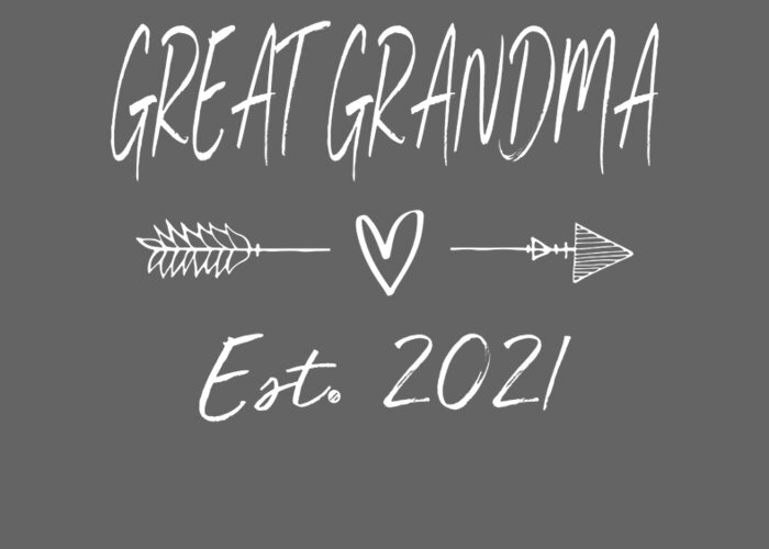 https://render.fineartamerica.com/images/rendered/default/greeting-card/images/artworkimages/medium/3/great-grandma-est-2021-pregnancy-announcement-granny-gifts-ollyja-brookl-transparent.png?&targetx=0&targety=-150&imagewidth=700&imageheight=800&modelwidth=700&modelheight=500&backgroundcolor=646464&orientation=0