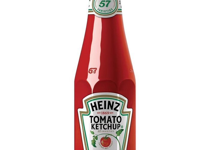 https://render.fineartamerica.com/images/rendered/default/greeting-card/images/artworkimages/medium/3/heinz-57-varieties-estd-1869-tomato-ketchup-grown-not-made-14-oz-bottle-cody-cookston.jpg?&targetx=0&targety=-100&imagewidth=700&imageheight=700&modelwidth=700&modelheight=500&backgroundcolor=7B221C&orientation=0