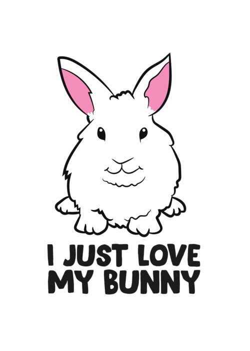 https://render.fineartamerica.com/images/rendered/default/greeting-card/images/artworkimages/medium/3/i-just-love-my-bunny-cute-bunny-rabbit-owner-love-bunnies-eq-designs-transparent.png?&targetx=25&targety=80&imagewidth=450&imageheight=540&modelwidth=500&modelheight=700&backgroundcolor=FFFFFF&orientation=1