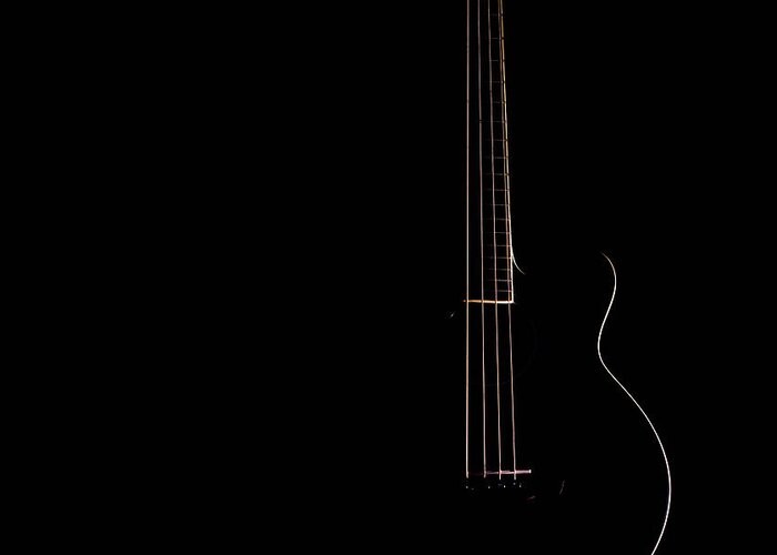 599 5 Strings Bass Guitar Images, Stock Photos & Vectors | Shutterstock