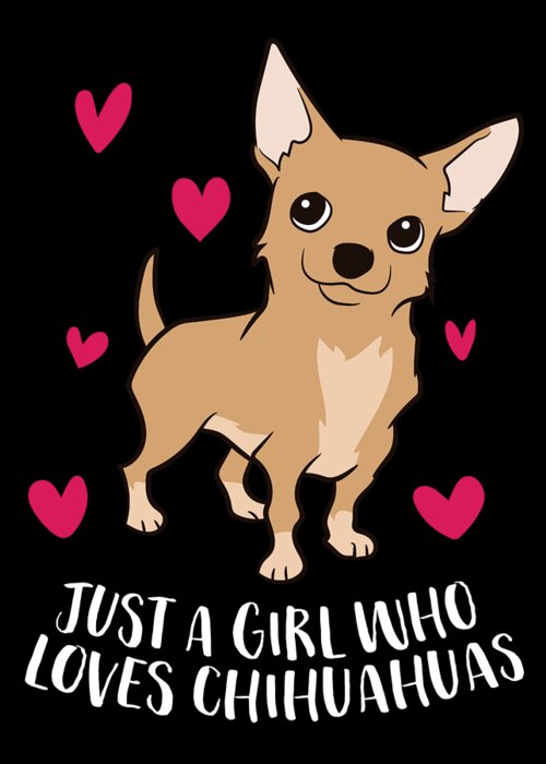 https://render.fineartamerica.com/images/rendered/default/greeting-card/images/artworkimages/medium/3/just-a-girl-who-loves-chihuahuas-cute-chihuahua-dog-girl-eq-designs-transparent.png?&targetx=-41&targety=0&imagewidth=583&imageheight=700&modelwidth=500&modelheight=700&backgroundcolor=000000&orientation=1