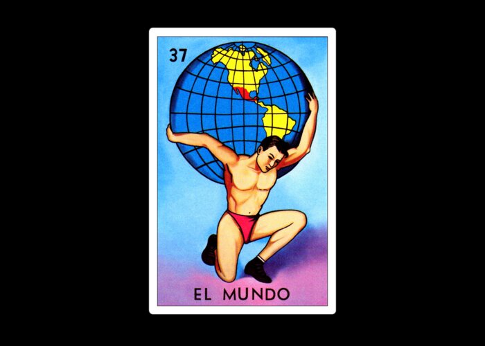 https://render.fineartamerica.com/images/rendered/default/greeting-card/images/artworkimages/medium/3/loteria-mexicana-el-mundo-loteria-mexicana-design-el-mundo-gift-regalo-el-mundo-hispanic-gifts-transparent.png?&targetx=163&targety=25&imagewidth=374&imageheight=449&modelwidth=700&modelheight=500&backgroundcolor=000000&orientation=0