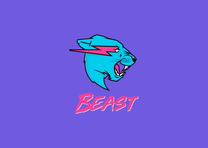Mr Beast Memes Gifts & Merchandise for Sale