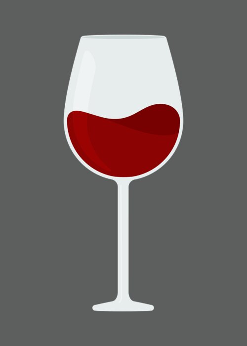 https://render.fineartamerica.com/images/rendered/default/greeting-card/images/artworkimages/medium/3/red-wine-glass-vector-tim-hester-transparent.png?&targetx=-100&targety=0&imagewidth=700&imageheight=700&modelwidth=500&modelheight=700&backgroundcolor=5d5e5e&orientation=1