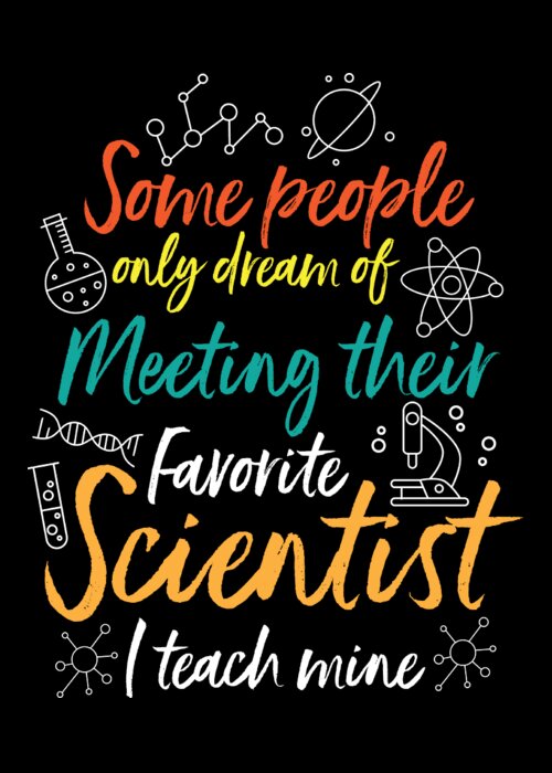 https://render.fineartamerica.com/images/rendered/default/greeting-card/images/artworkimages/medium/3/science-teacher-funny-student-scientists-gift-haselshirt-transparent.png?&targetx=25&targety=66&imagewidth=449&imageheight=567&modelwidth=500&modelheight=700&backgroundcolor=000000&orientation=1
