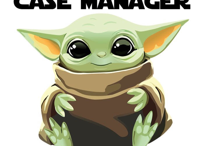 https://render.fineartamerica.com/images/rendered/default/greeting-card/images/artworkimages/medium/3/the-best-case-manager-you-are-cute-baby-alien-funny-gift-for-coworker-present-gag-office-joke-sci-fi-fan-funnygiftscreation-transparent.png?&targetx=0&targety=-100&imagewidth=700&imageheight=700&modelwidth=700&modelheight=500&backgroundcolor=ffffff&orientation=0