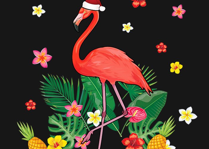 https://render.fineartamerica.com/images/rendered/default/greeting-card/images/artworkimages/medium/3/tropical-pink-flamingo-hawaii-summer-cute-christmas-in-july-dhbubble-transparent.png?&targetx=0&targety=-170&imagewidth=700&imageheight=840&modelwidth=700&modelheight=500&backgroundcolor=171717&orientation=0