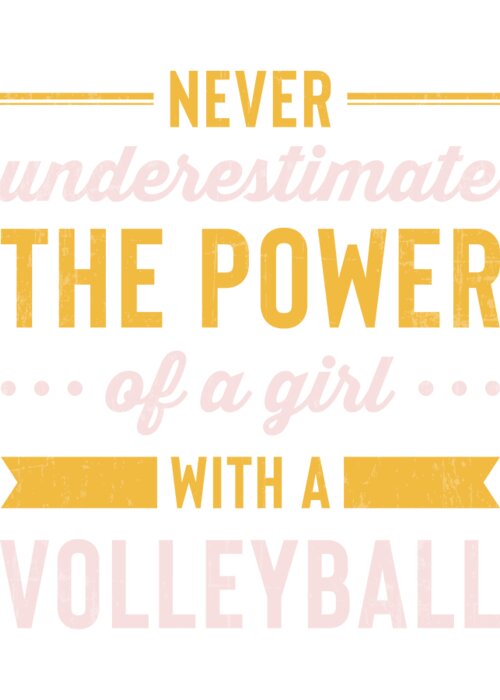 Volleyball Player Png Download Image - Volleyball Player Volleyball Girl  Drawing Transparent PNG - 1600x2400 - Free Download on NicePNG