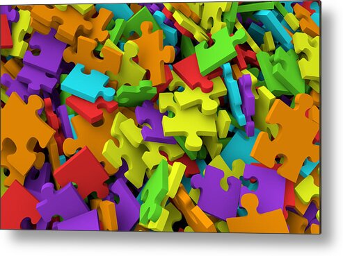 Image result for jigsaw puzzle pieces