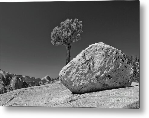 Olmstead Metal Print featuring the photograph Iconic Olmstead visit www.AngeliniPhoto.com for more by Mary Angelini