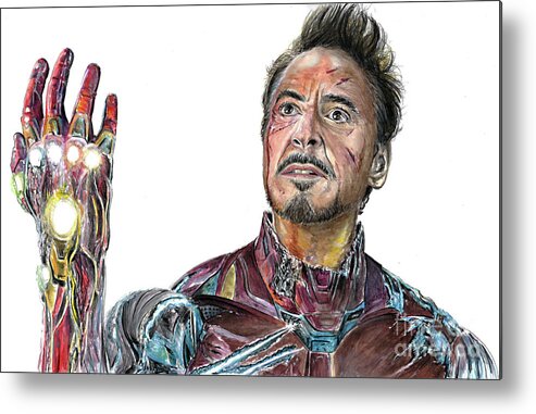 prompthunt: steampunk, H.R. Giger design of Iron Man, full body and head,  drawing on pencil, ornate, details, smooth, sharp focus, illustration,  realistic, cinematic, artstation, award winning, rgb, ethereal blue  lighting, 8K,