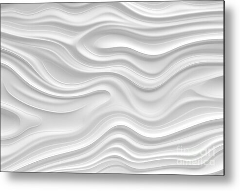 https://render.fineartamerica.com/images/rendered/default/metal-print/10/6.5/break/images/artworkimages/medium/3/seamless-subtle-white-glossy-soft-waves-transparent-background-texture-overlay-abstract-wavy-embossed-marble-displacement-bump-or-height-map-simple-panoramic-banner-wallpaper-pattern-3d-rendering-n-akkash.jpg
