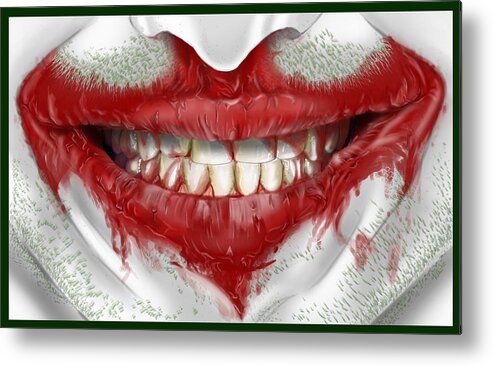 Sticky Joker Horrible Devil Laugh Graffiti Car Sticker Decal Decor For  Bicycle Motorcycle Accessories Laptop Helmet Trunk Wall - Car Stickers -  AliExpress