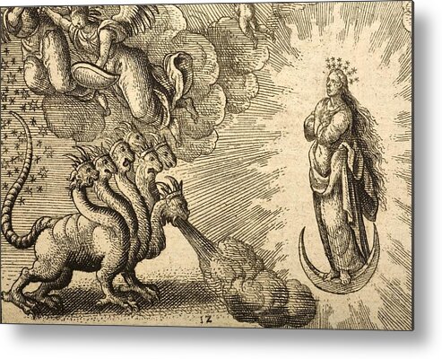 [Image: 1682-bible-hydra--beast-of-apocalypse-cu...tewart.jpg]