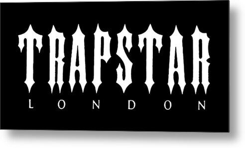 trapstar  Search Snapchat Creators Filters and Lenses