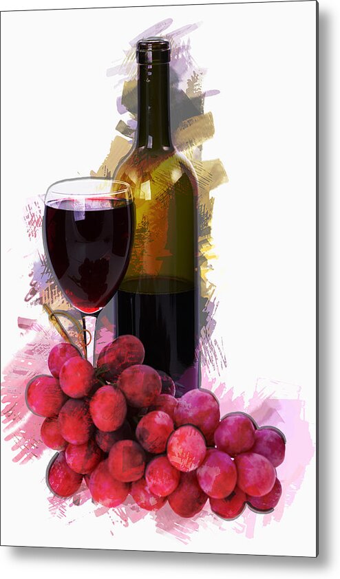 Wine Glass Drawing Images – Browse 390,059 Stock Photos, Vectors, and Video  | Adobe Stock