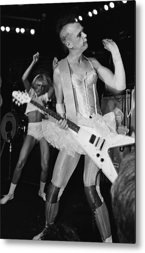 Wendy o williams images