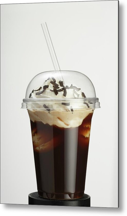 https://render.fineartamerica.com/images/rendered/default/metal-print/6.5/10/break/images/artworkimages/medium/2/iced-coffee-with-cream-and-grated-chocolate-in-a-takeaway-cup-till-melchior.jpg