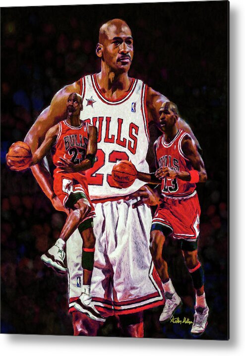 Chicago Bulls, , art, sport, create, design, basketball, Michael