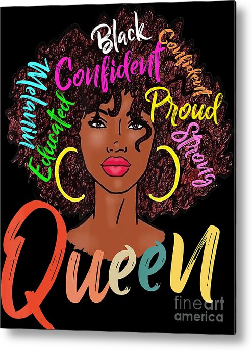 Black Girl Art, Afro women png, Black Women Strong png, Black Queen png ...