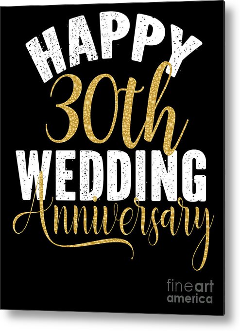 https://render.fineartamerica.com/images/rendered/default/metal-print/6.5/8/break/images/artworkimages/medium/3/happy-30th-wedding-anniversary-matching-gift-for-couples-product-art-grabitees.jpg