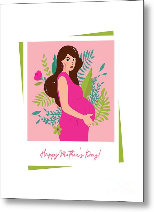 https://render.fineartamerica.com/images/rendered/default/metal-print/6.5/8/break/images/artworkimages/medium/3/happy-mothers-day-gift-new-mom-pregnant-woman-cute-card-funny-gift-ideas.jpg