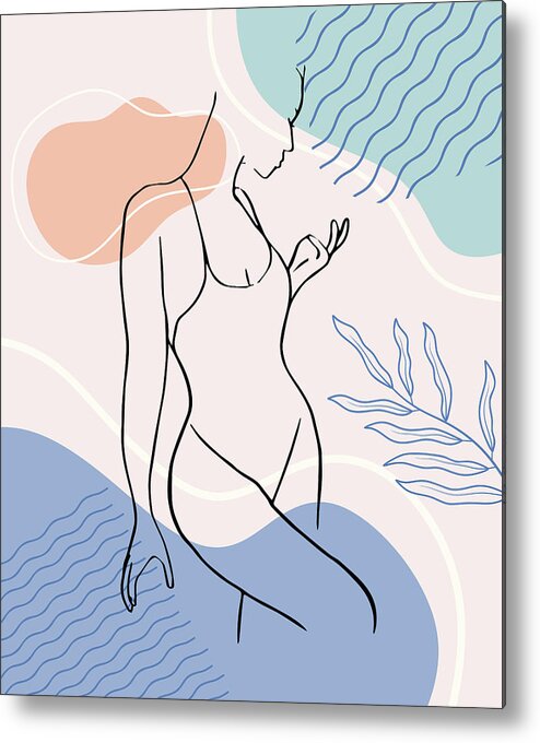 https://render.fineartamerica.com/images/rendered/default/metal-print/6.5/8/break/images/artworkimages/medium/3/sexy-woman-in-bikini-one-line-art-portrait-of-a-young-girl-one-continuous-drawing-line-erotic-poster-mounir-khalfouf.jpg